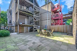 3405 N Seminary Ave, Chicago, IL 60657 - Photo 24