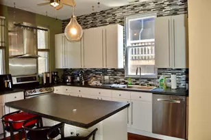 3405 N Seminary Ave, Chicago, IL 60657 - Photo 2