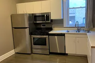 3405 N Seminary Ave, Chicago, IL 60657 - Photo 12