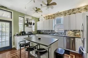 3405 N Seminary Ave, Chicago, IL 60657 - Photo 2