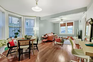 3405 N Seminary Ave, Chicago, IL 60657 - Photo 22