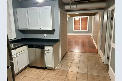 3405 N Seminary Avenue, Chicago, IL 60657 - Photo 16