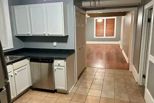3405 N Seminary Ave, Chicago, IL 60657 - Photo 16
