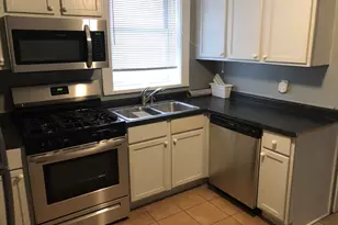 3405 N Seminary Ave, Chicago, IL 60657 - Photo 20