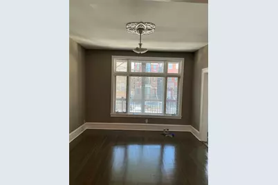 3405 N Seminary Avenue, Chicago, IL 60657 - Photo 12