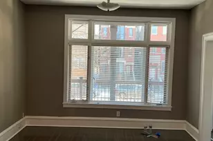 3405 N Seminary Ave, Chicago, IL 60657 - Photo 12