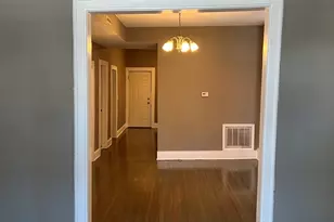 3405 N Seminary Ave, Chicago, IL 60657 - Photo 10