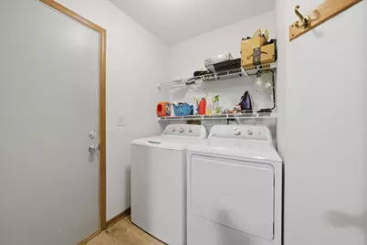 304 Grande Drive #B, Minooka, IL 60447 - Photo 22