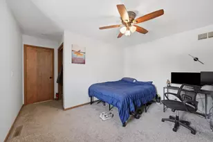 304 Grande Dr, Minooka, IL 60447 - Photo 18