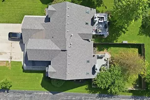 304 Grande Dr, Minooka, IL 60447 - Photo 30