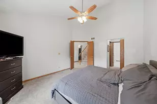304 Grande Dr, Minooka, IL 60447 - Photo 16