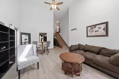 304 Grande Drive #B, Minooka, IL 60447 - Photo 6