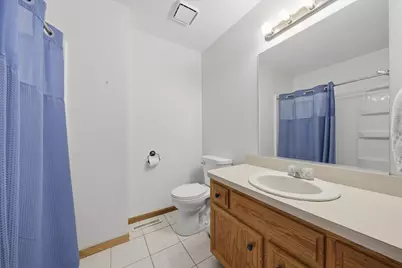 304 Grande Drive #B, Minooka, IL 60447 - Photo 14