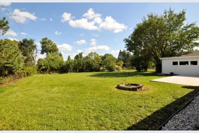 16121 S 88th Avenue, Orland Park, IL 60462 - Photo 18