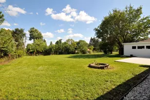 16121 S 88th Ave, Orland Park, IL 60462 - Photo 18