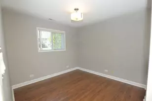 16121 S 88th Ave, Orland Park, IL 60462 - Photo 14