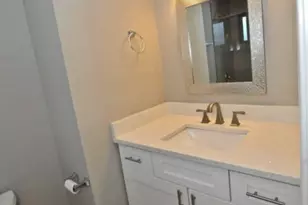 16121 S 88th Ave, Orland Park, IL 60462 - Photo 12