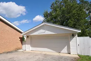 16121 S 88th Ave, Orland Park, IL 60462 - Photo 2