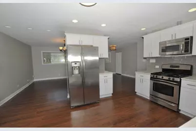 16121 S 88th Avenue, Orland Park, IL 60462 - Photo 8