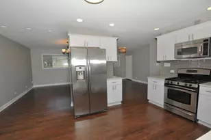 16121 S 88th Ave, Orland Park, IL 60462 - Photo 8