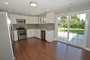 16121 S 88th Ave, Orland Park, IL 60462 - Photo 6