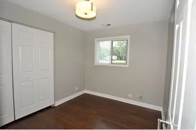 16121 S 88th Avenue, Orland Park, IL 60462 - Photo 16