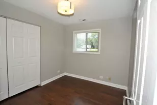 16121 S 88th Ave, Orland Park, IL 60462 - Photo 16
