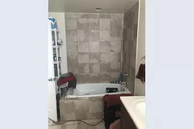 6311 N Albany Avenue #1B, Chicago, IL 60659 - Photo 6