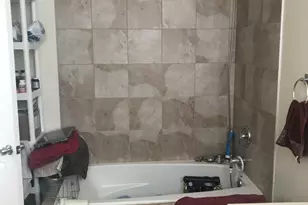 6311 N Albany Ave, Chicago, IL 60659 - Photo 6