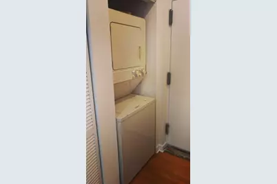 6311 N Albany Avenue #1B, Chicago, IL 60659 - Photo 10