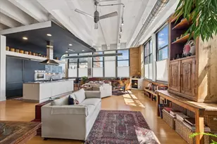 1800 Ridge Ave, Evanston, IL 60201 - Photo 10