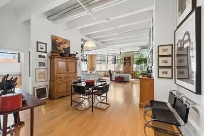 1800 Ridge Avenue #201, Evanston, IL 60201 - Photo 4