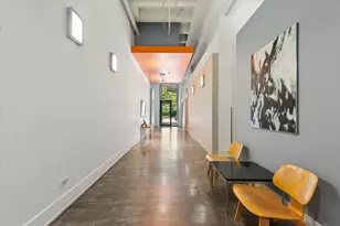 1800 Ridge Ave, Evanston, IL 60201 - Photo 24