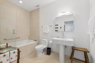 1800 Ridge Ave, Evanston, IL 60201 - Photo 22