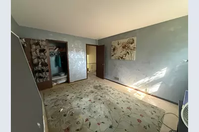 2505 Magnolia Lane, Lindenhurst, IL 60046 - Photo 10