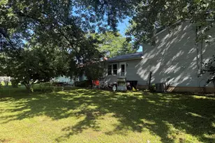 2505 Magnolia Ln, Lindenhurst, IL 60046 - Photo 20