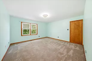 16020 S Howard St, Plainfield, IL 60586 - Photo 24