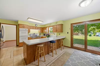 16020 S Howard Street, Plainfield, IL 60586 - Photo 8
