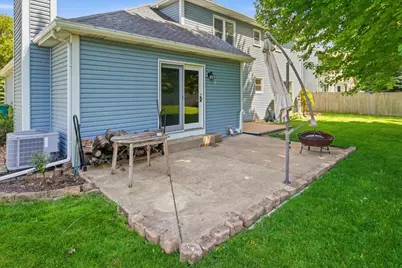16020 S Howard Street, Plainfield, IL 60586 - Photo 30