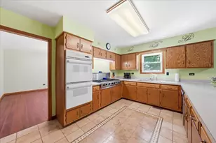 16020 S Howard St, Plainfield, IL 60586 - Photo 6
