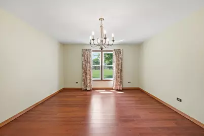 16020 S Howard Street, Plainfield, IL 60586 - Photo 4