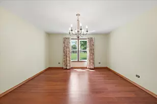 16020 S Howard St, Plainfield, IL 60586 - Photo 4