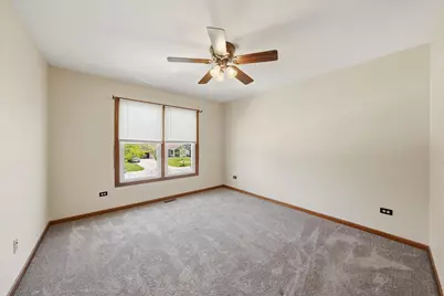 16020 S Howard Street, Plainfield, IL 60586 - Photo 26
