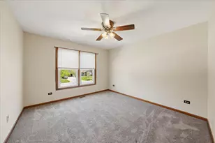 16020 S Howard St, Plainfield, IL 60586 - Photo 26