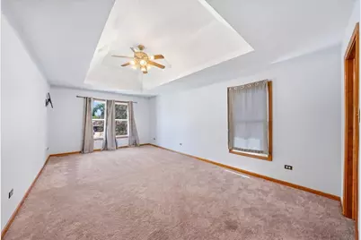 16020 S Howard Street, Plainfield, IL 60586 - Photo 16