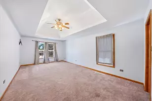 16020 S Howard St, Plainfield, IL 60586 - Photo 16