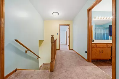 16020 S Howard Street, Plainfield, IL 60586 - Photo 14