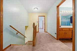 16020 S Howard St, Plainfield, IL 60586 - Photo 14