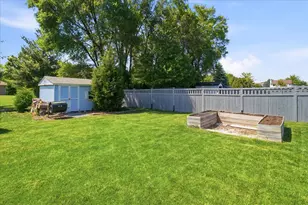 16020 S Howard St, Plainfield, IL 60586 - Photo 32
