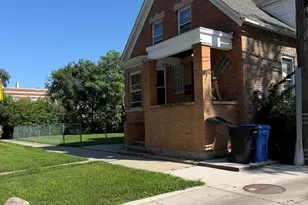 911 W 84th St, Chicago, IL 60620 - Photo 1